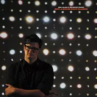 Konkurrent Mike Adams At His Honest Weight - Best Of Boiler Room (LP)