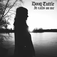 Konkurrent Doug Tuttle - It Calls On Me (LP)