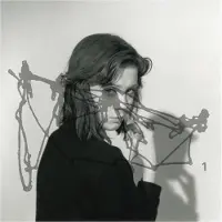 Konkurrent Dalhous - The Composite Moods Collection Vol. 1 (2 LP)