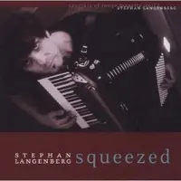 Import Squeezed