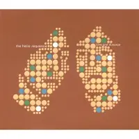 Konkurrent Helio Sequence - Love And Distance (LP)