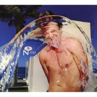 Konkurrent Ned Doheny - Separate Oceans (CD)