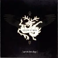 Konkurrent U.S. Christmas - Eat The Low Dogs (CD)