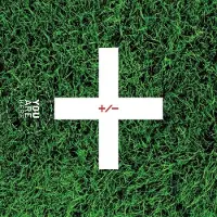 Konkurrent +/- (Plus / Minus) - You Are Here (2 CD) (Extended Edition)