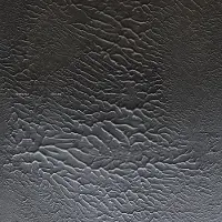 Konkurrent Matrixxman - Homesick (CD)