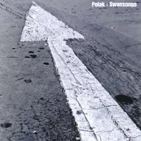 Konkurrent Polak - Swansongs (CD)