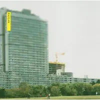 Konkurrent Radian - Juxtaposition (CD)