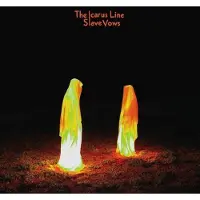 Import Icarus Line - Slave Vows (LP)