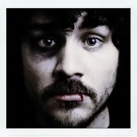 Konkurrent Richard Swift - Richard Swift As Onasis (2 CD)