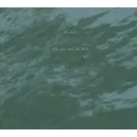 Konkurrent Rachel's - The Sea And The Bells (CD)