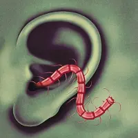 Konkurrent Thee Oh Sees - An Odd Entrances (CD)