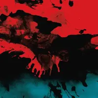 Konkurrent Au.Ra - Jane's Lament (LP)