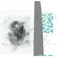Konkurrent Choir Of Young Believers - Grasque (2 LP)