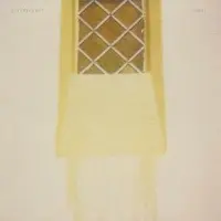 Konkurrent Benoit Pioulard - Lasted (LP)