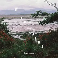 Konkurrent Wild Palms - Until Spring (LP)
