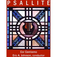 OUTHERE Psallite