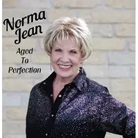 Coast2Coast Norma Jean - Aged To Perfection (CD)