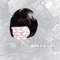 Konkurrent Various Artists - Autopilot (CD)