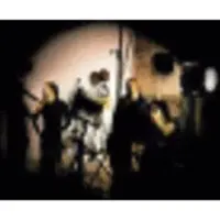 Konkurrent Plexi - Cheer Up (CD)