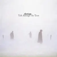 Konkurrent Eluvium - Talk Amongst The Trees (2 LP) (Limited Edition) (Remastered)