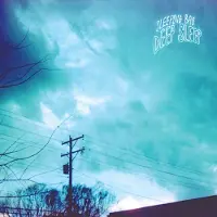 Konkurrent Sleeping Bag - Deep Sleep (CD)