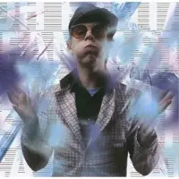 Konkurrent Aspera - Oh Fantastica (LP)