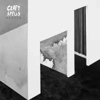 Konkurrent Craft Spells - Nausea (LP)