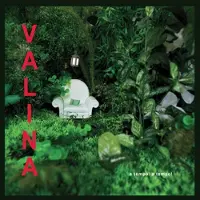 Konkurrent Valina - A Tempo! A Tempo! (CD)