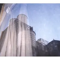 Konkurrent Sun Kil Moon - Common As Light And Love Are Red Valleys Of Blood (2 CD)