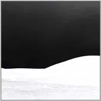 Konkurrent White Hills - H-P1 (2 LP)