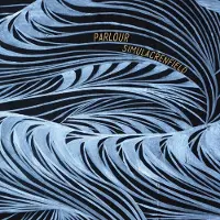 Konkurrent Parlour - Simulacrenfield (LP)