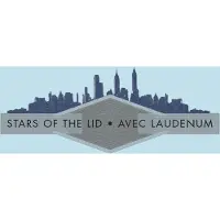 Konkurrent Stars Of The Lid - Avec Laudanum (CD)
