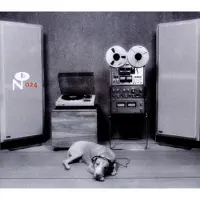 Konkurrent Various Artists - Titan: It's All Pop! (2 CD)