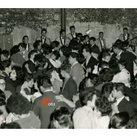 Konkurrent The Royal Jesters - English Oldies (CD)