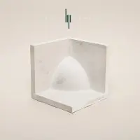 Konkurrent Heathered Pearls - Body Complex (CD)