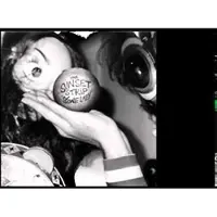 Konkurrent The Sunset Strip - Stone Lazy (CD)