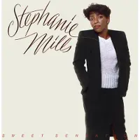 Coast2Coast Stephanie Mills - Sweet Sensation (CD)