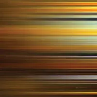 Konkurrent Kiln - meadow:watt (CD)