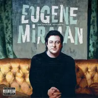 Konkurrent Eugene Mirman - En Garde Society! (CD)