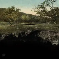 Konkurrent Óbó - Innhverfi (CD)