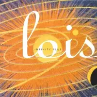 Konkurrent Lois - Infinity Plus (CD)