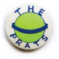 Import Now that s what i call prats