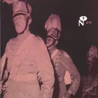 Konkurrent Various Artists - Outskirts Of Deep City (CD)