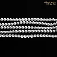 Konkurrent Michaela Melián - Monaco (LP)