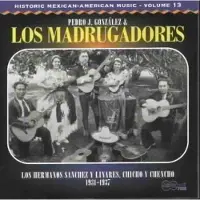 Import Madrugadores
