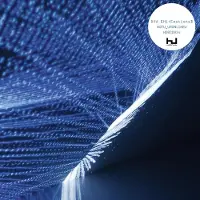 Konkurrent DVA [Hi:Emotions] - NOTU_URONLINEU (CD)