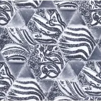 Konkurrent Kassem Mosse - Disclosure (CD)