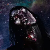 Konkurrent Kaitlyn Aurelia Smith - The Kid (CD)
