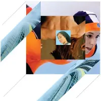 Konkurrent Growing - All The Way (LP)