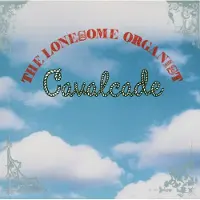 Konkurrent Cavalcade